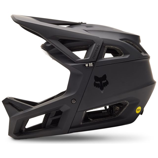 FOX Racing Proframe RS fullface pyöräilykypärä FOX Racing Proframe RS fullface pyöräilykypärä